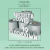 IL NARCISISTA IN LOCKDOWN - COVID 19