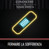 FERMARE LA SOFFERENZA