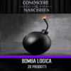 BOMBA LOGICA