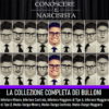 NARCI-VISIONE - BULLONI