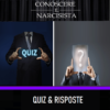SMETTI FINCHÉ NON SCOPPI