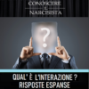 RISPOSTE ESPANSE - QUAL'È L'INTERAZIONE?