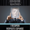 RISPOSTE ESPANSE - I RECUPERI
