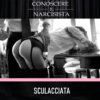 SCULACCIATA