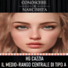 HG TUDOR CAZZIA... IL MEDIO-RANGO CENTRALE DI TIPO A