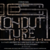 CONDUTTURE