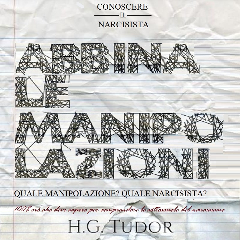 ABBINA LE MANIPOLAZIONI