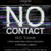 NO CONTACT