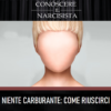 NIENTE CARBURANTE: COME RIUSCIRCI