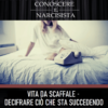 VITA DA SCAFFALE - COSA STA SUCCEDENDO?