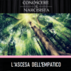 L'ASCESA DELL'EMPATICO