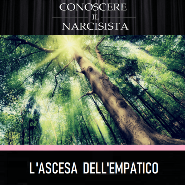 L'ASCESA DELL'EMPATICO