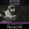CUPIDO OSCURO - PRINCIPE