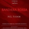 BANDIERA ROSSA