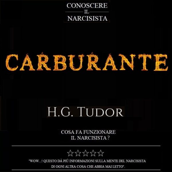 CARBURANTE